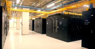 জাতীয় ডাটা সেন্টারের সক্ষমতা বৃদ্ধিতে ১৯টি নতুন ক্লাউড সেবা চালু